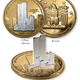 Illustration for article titled The Worst 9/11 Commemorative Crap Your Money Can Buy